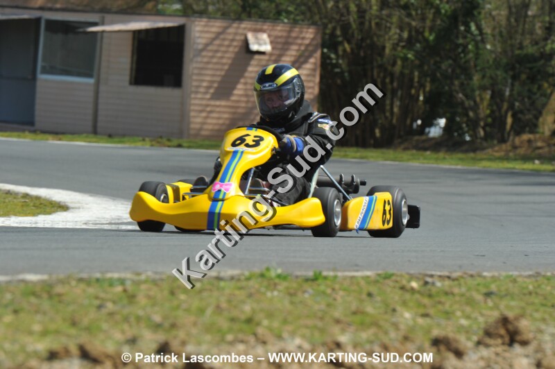 DSC_4139.JPG
