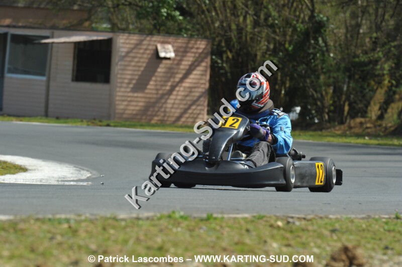 DSC_4141.JPG