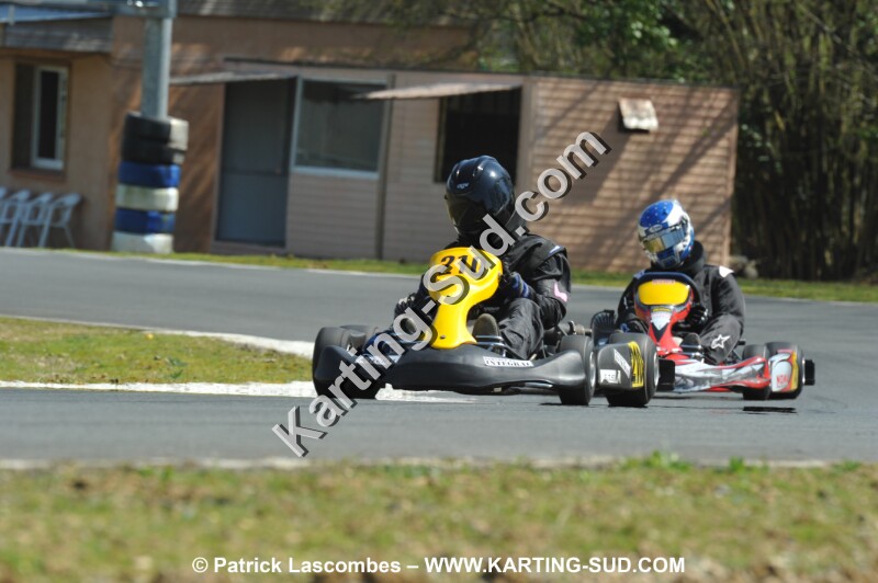DSC_4145.JPG