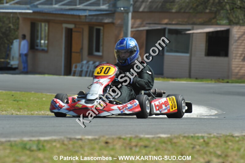 DSC_4147.JPG