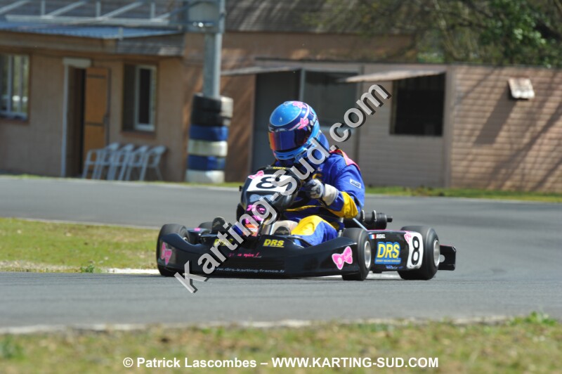DSC_4151.JPG