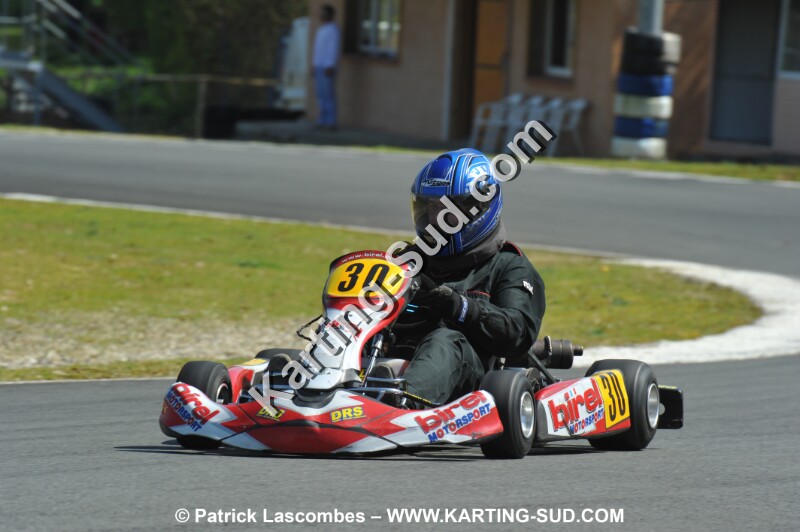 DSC_4155.JPG
