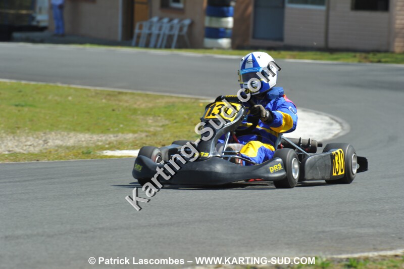 DSC_4156.JPG