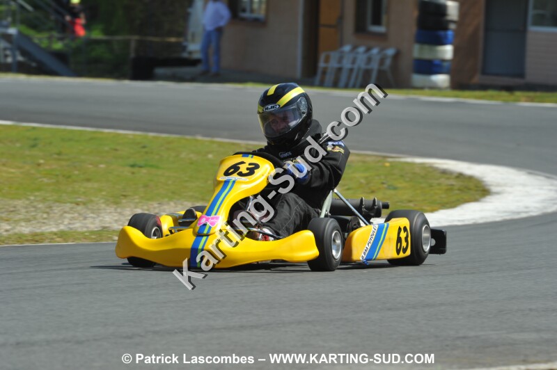 DSC_4157.JPG