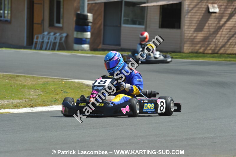 DSC_4158.JPG