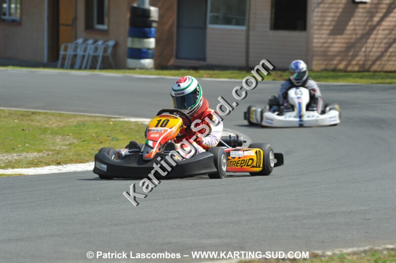DSC_4161.JPG