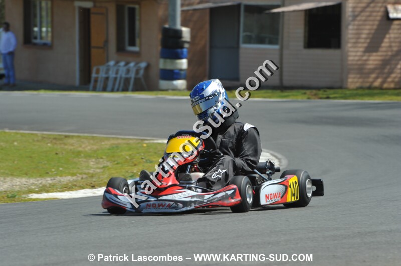 DSC_4164.JPG