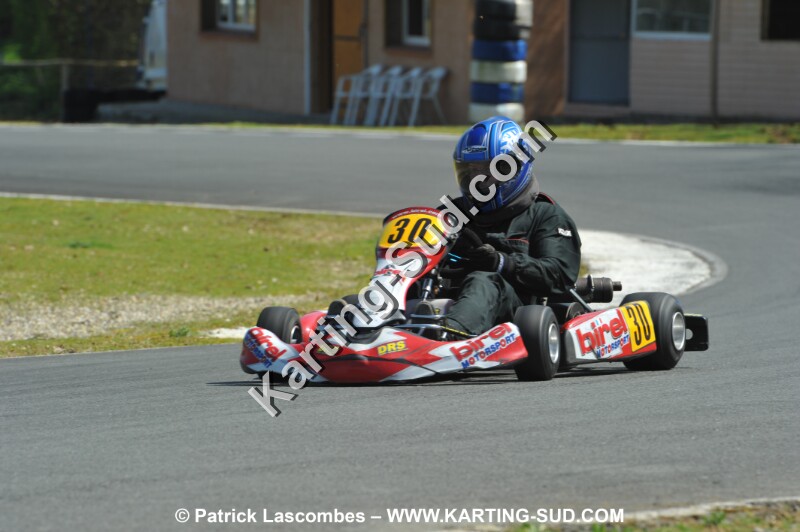 DSC_4167.JPG