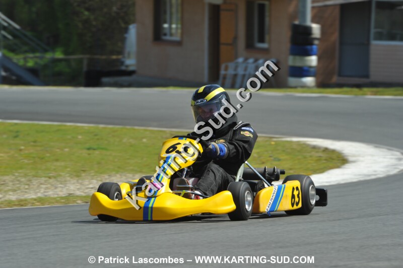 DSC_4169.JPG