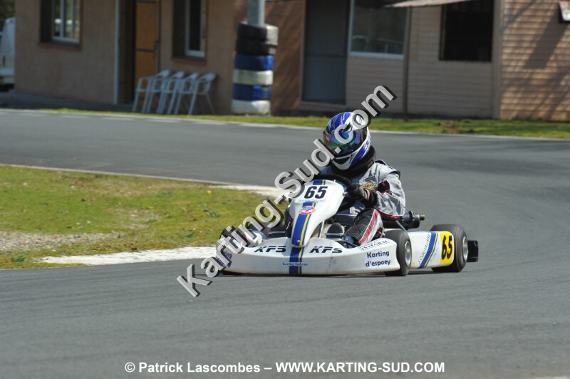 DSC_4172.JPG