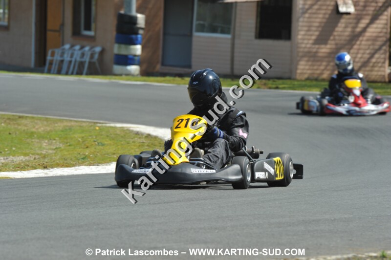 DSC_4173.JPG