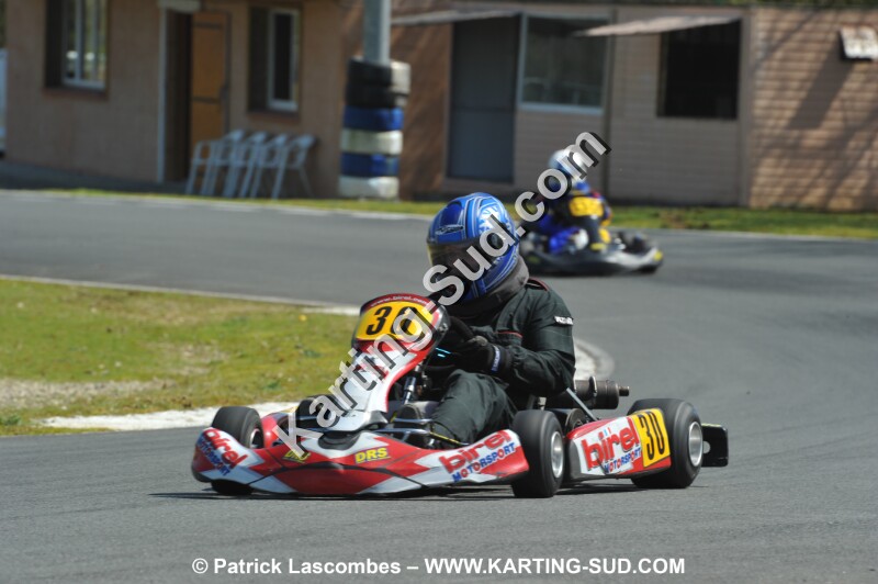 DSC_4177.JPG