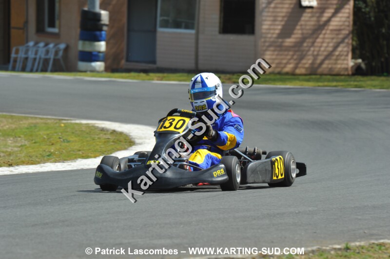 DSC_4178.JPG