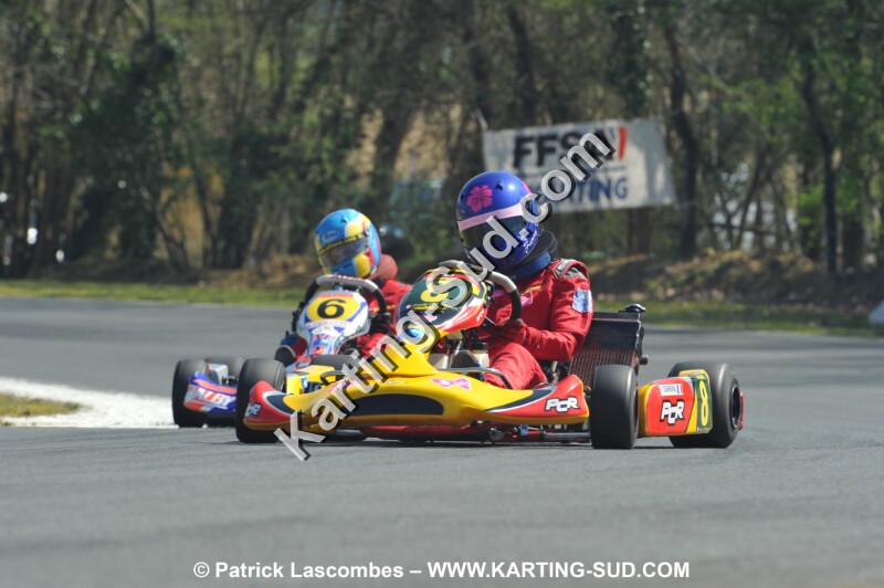 DSC_4183.JPG
