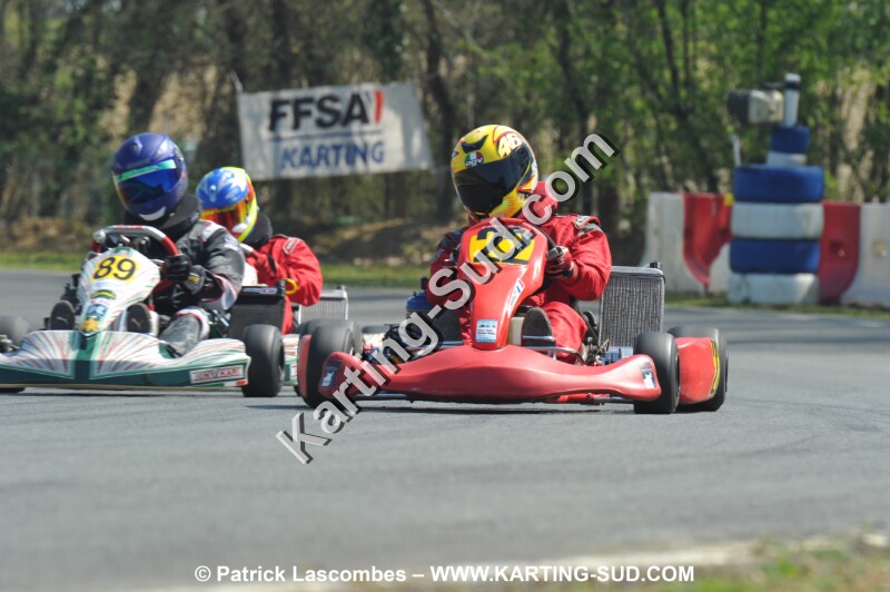 DSC_4186.JPG
