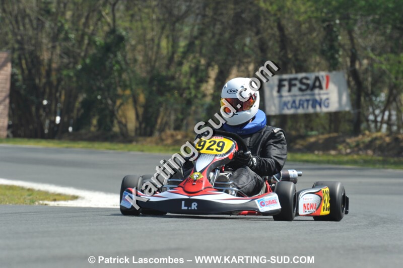 DSC_4187.JPG