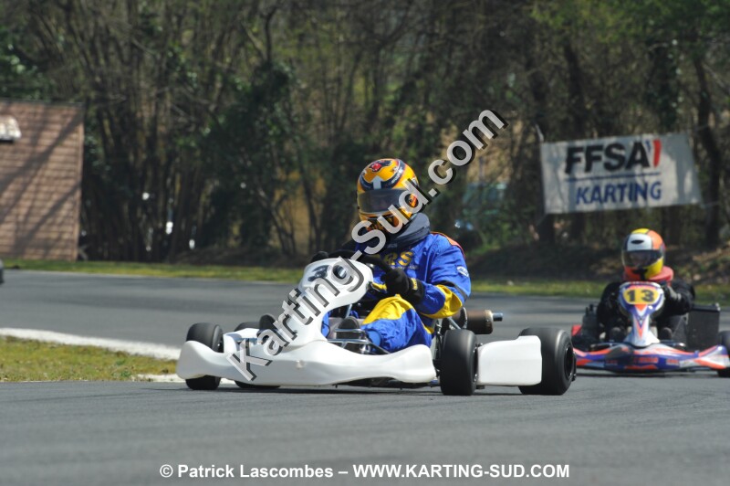 DSC_4188.JPG