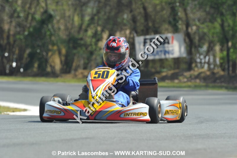 DSC_4192.JPG