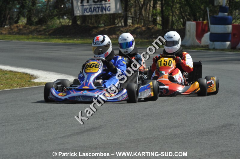 DSC_4201.JPG