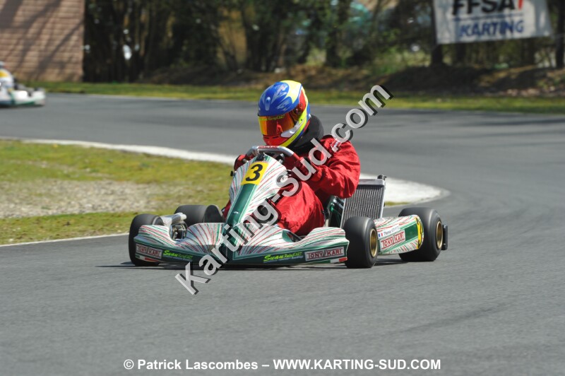 DSC_4202.JPG