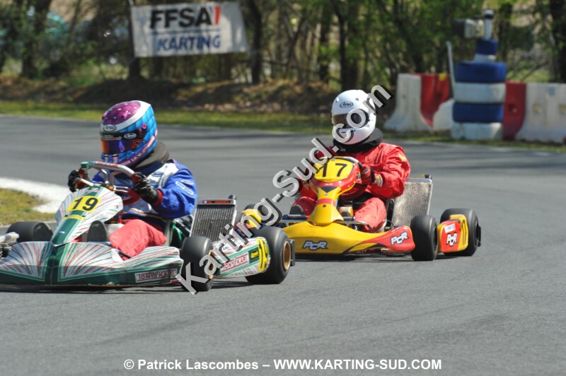 DSC_4205.JPG