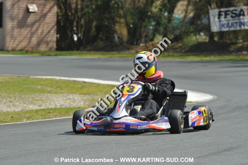 DSC_4207.JPG