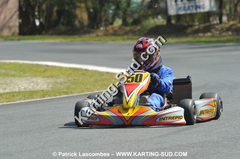 DSC_4208.JPG