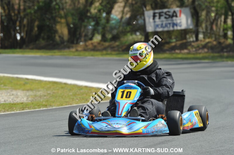 DSC_4209.JPG