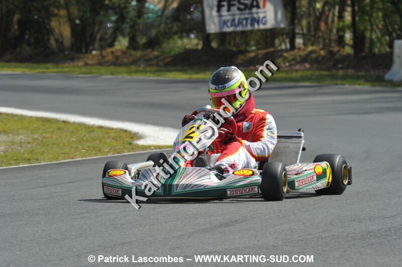 DSC_4212.JPG