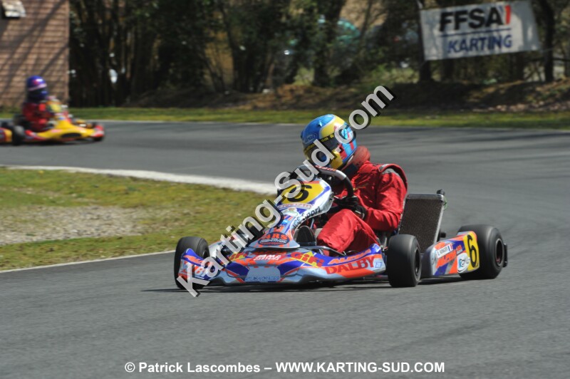 DSC_4215.JPG