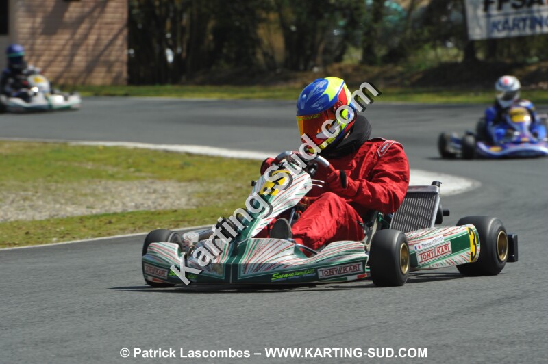 DSC_4217.JPG