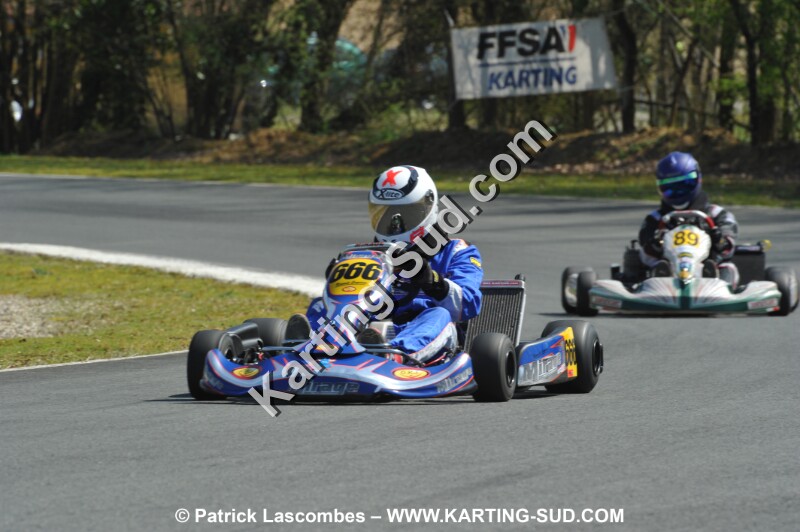 DSC_4218.JPG