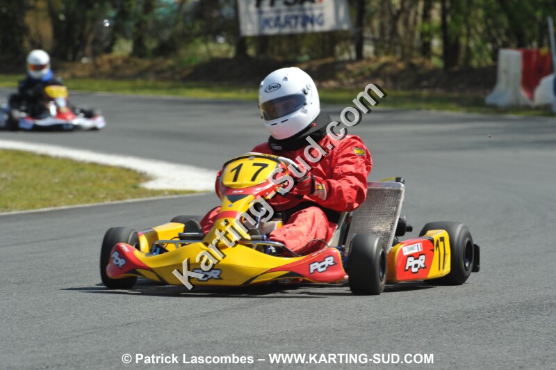 DSC_4222.JPG