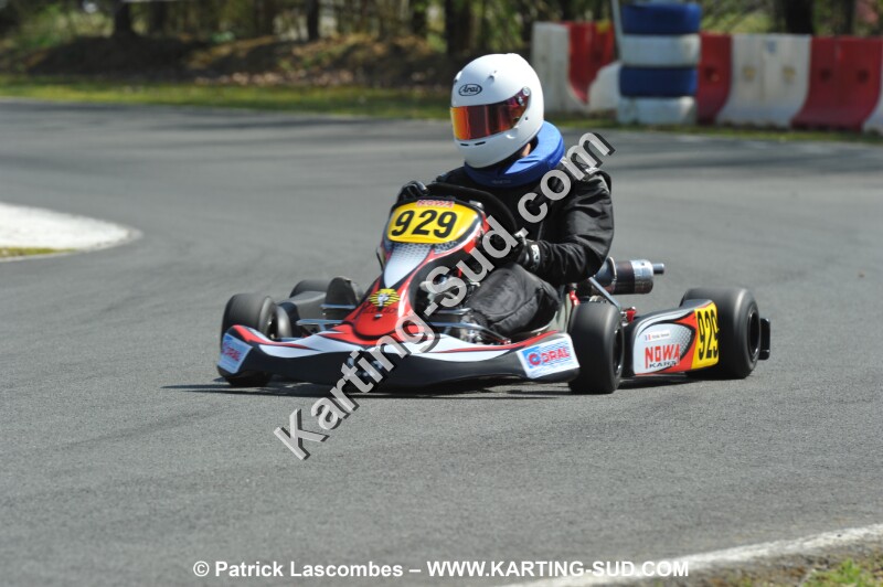 DSC_4223.JPG