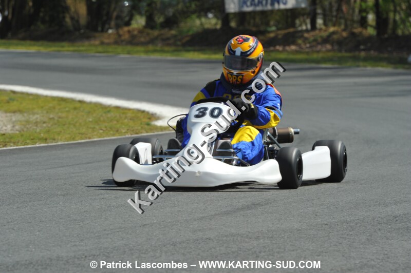 DSC_4224.JPG