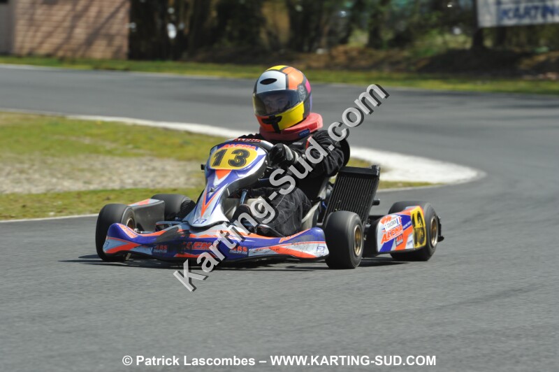DSC_4225.JPG