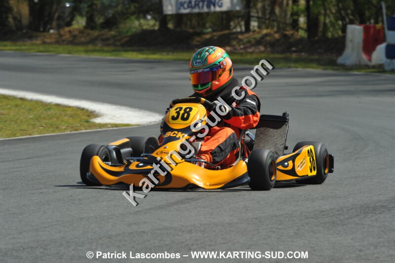 DSC_4226.JPG