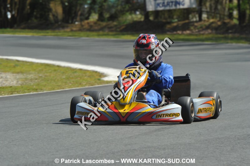 DSC_4227.JPG
