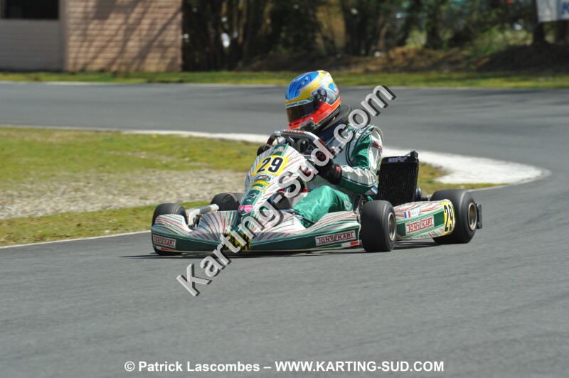 DSC_4228.JPG