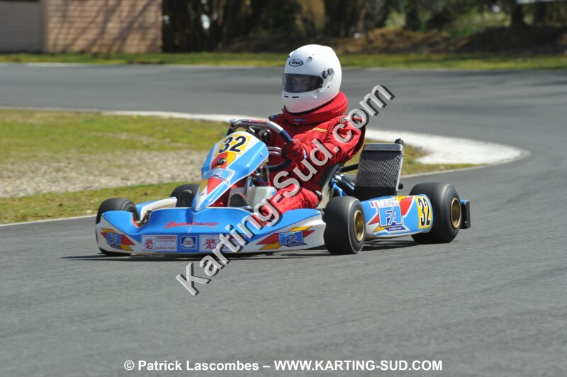DSC_4232.JPG