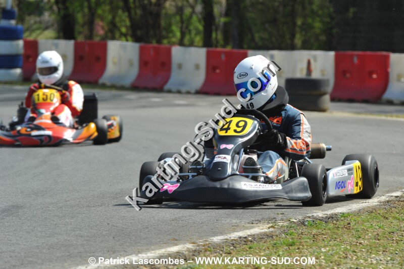 DSC_4234.JPG