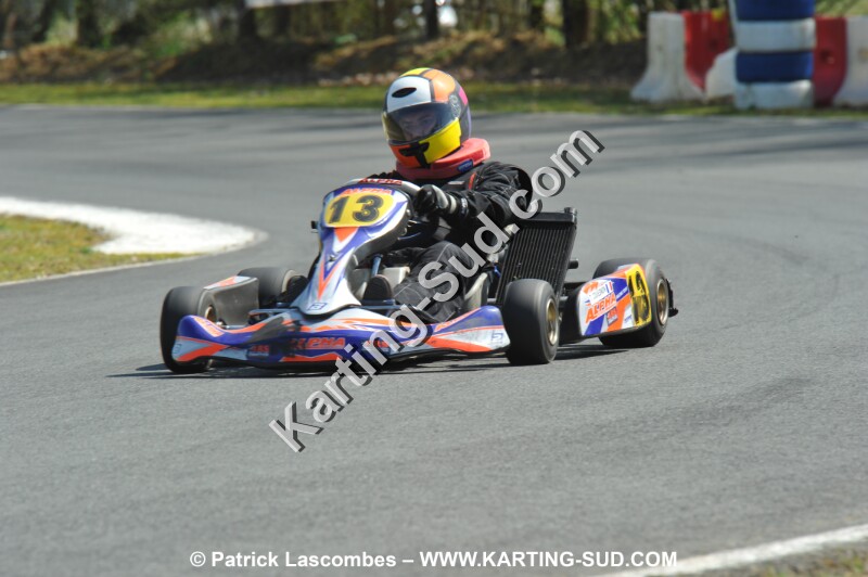 DSC_4237.JPG