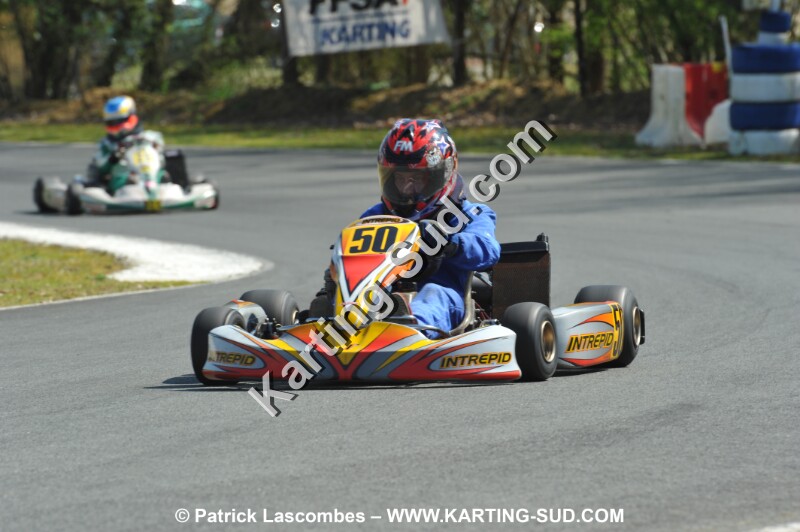 DSC_4238.JPG