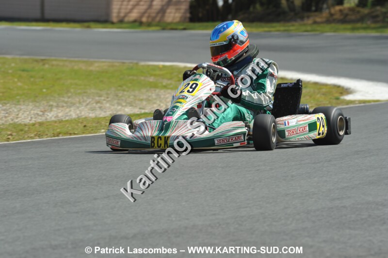 DSC_4239.JPG