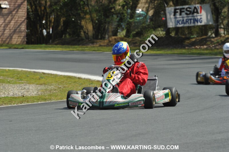 DSC_4244.JPG