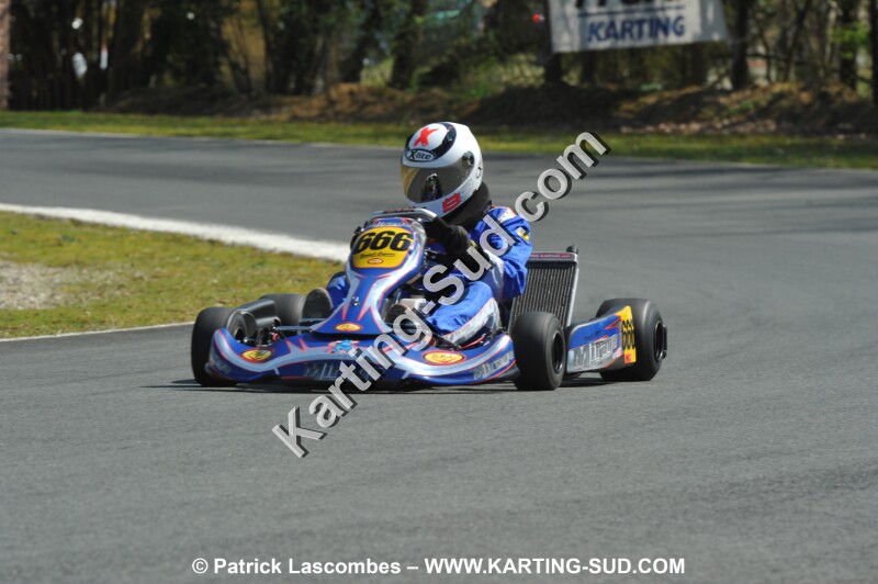 DSC_4246.JPG