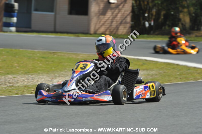 DSC_4250.JPG