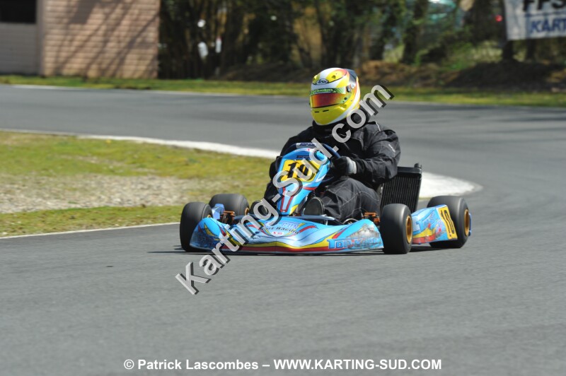DSC_4253.JPG
