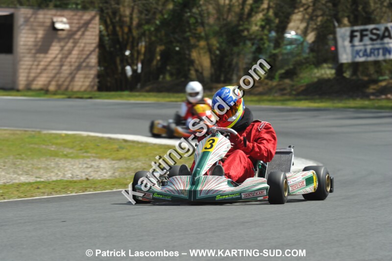 DSC_4258.JPG