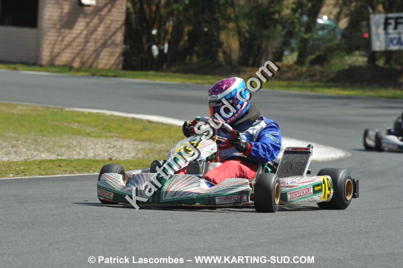 DSC_4261.JPG